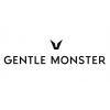 Gentle Monster