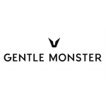 Gentle Monster