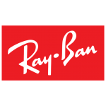 Ray-Ban