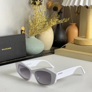 Balenciaga BB0106S Sunglasses