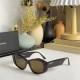 Balenciaga BB0106S Sunglasses