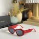 Balenciaga BB0106S Sunglasses