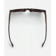 Bottega Veneta Classic Square Sunglasses #BV1030S