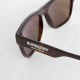 Burberry BE4293 Square Frame Sunglasses