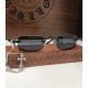 Chrome Hearts Rimless Sunglasses