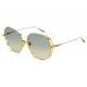 Dita  AROHZ Round Sunglasses #DTS156