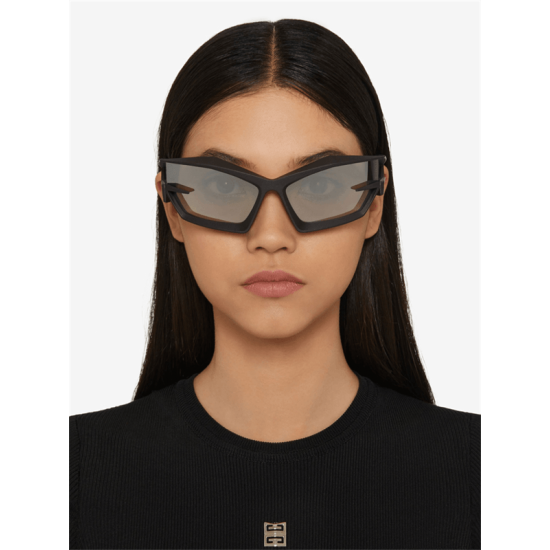 Givenchy Giv Cut sunglasses in nylon #GV40049