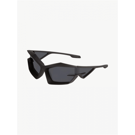 Givenchy Giv Cut sunglasses in nylon #GV40049