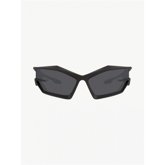 Givenchy Giv Cut sunglasses in nylon #GV40049