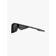 Givenchy Giv Cut sunglasses in nylon #GV40049