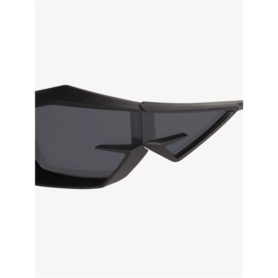 Givenchy Giv Cut sunglasses in nylon #GV40049