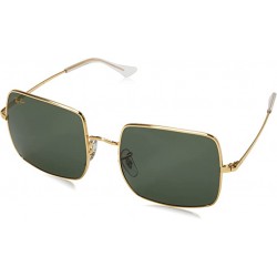 Ray-Ban Women's RB1971 Square Sunglasses