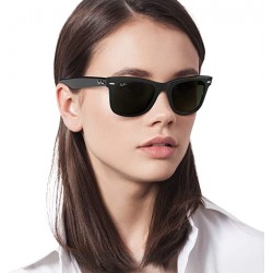 Ray-Ban RB2140 Original Wayfarer Sunglasses