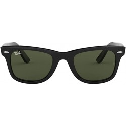 Ray-Ban RB2140 Original Wayfarer Sunglasses