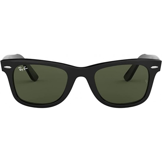 Ray-Ban RB2140 Original Wayfarer Sunglasses