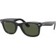 Ray-Ban RB2140 Original Wayfarer Sunglasses