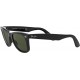 Ray-Ban RB2140 Original Wayfarer Sunglasses