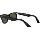 Ray-Ban RB2140 Original Wayfarer Sunglasses