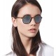 Ray-Ban RB2194 John Square Sunglasses