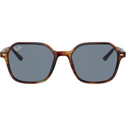 Ray-Ban RB2194 John Square Sunglasses