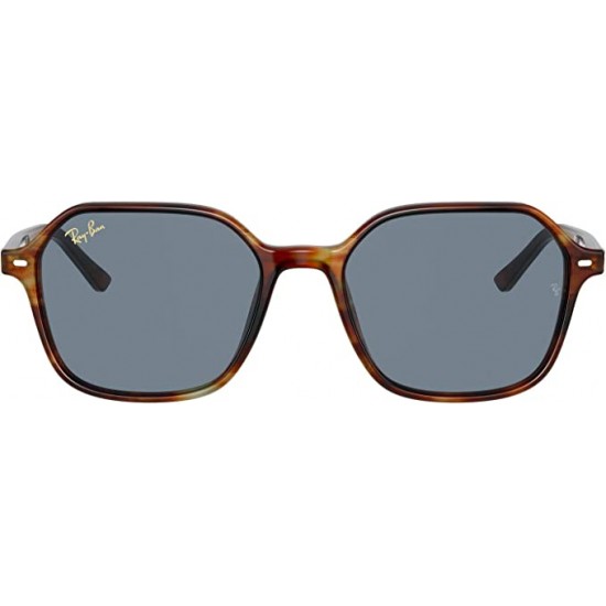 Ray-Ban RB2194 John Square Sunglasses