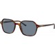 Ray-Ban RB2194 John Square Sunglasses