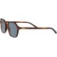 Ray-Ban RB2194 John Square Sunglasses