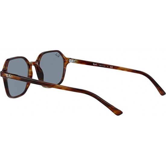 Ray-Ban RB2194 John Square Sunglasses