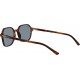 Ray-Ban RB2194 John Square Sunglasses