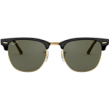 Black/Polarized G-15 Green  + $20.00 