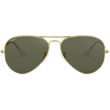 Gold/Green Polarized 