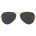 Legend Gold/Polarized Black