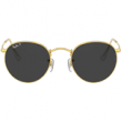 Gold/Black Polarized  + $20.00 