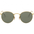 Gold/Green Polarized  + $20.00 