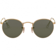 Matte Gold/Polarized G-15 Green  + $20.00 