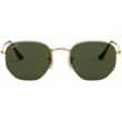 Gold/G-15 Green Polarized  + $20.00 