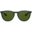 Black/Polarized Green  + $20.00 