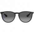 Rubber Black/Light Grey Gradient Grey Polarized  + $20.00 