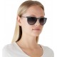 Ray-Ban RB4171 Erika Round Sunglasses